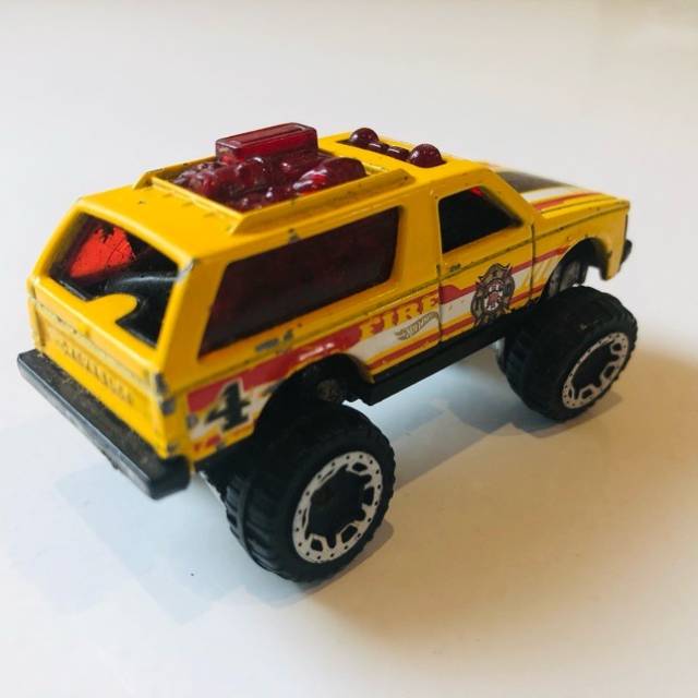 vintagetoy_19233.jpg
