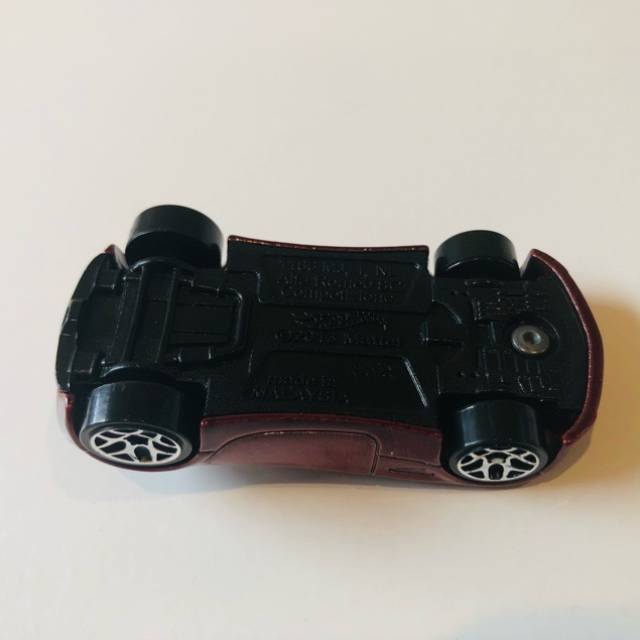 vintagetoy_19248.jpg