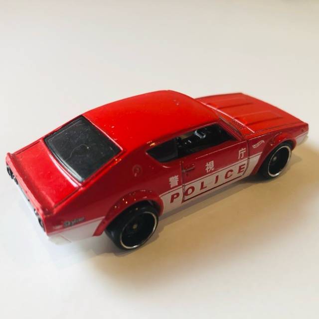 vintagetoy_19258.jpg