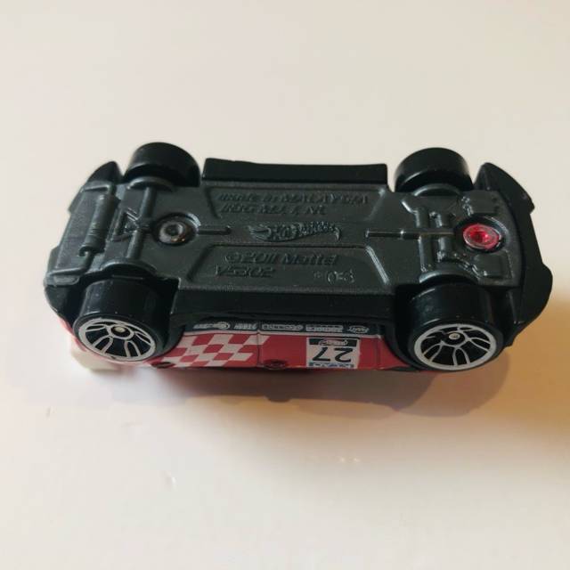 vintagetoy_19265.jpg