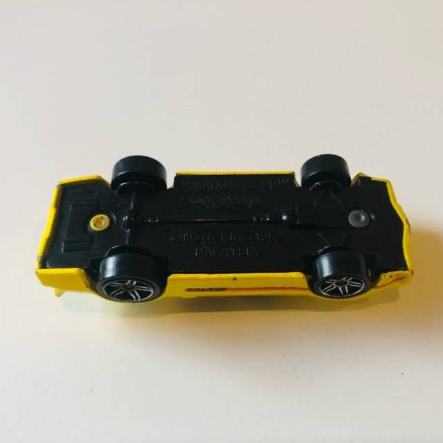 vintagetoy_19274.jpg