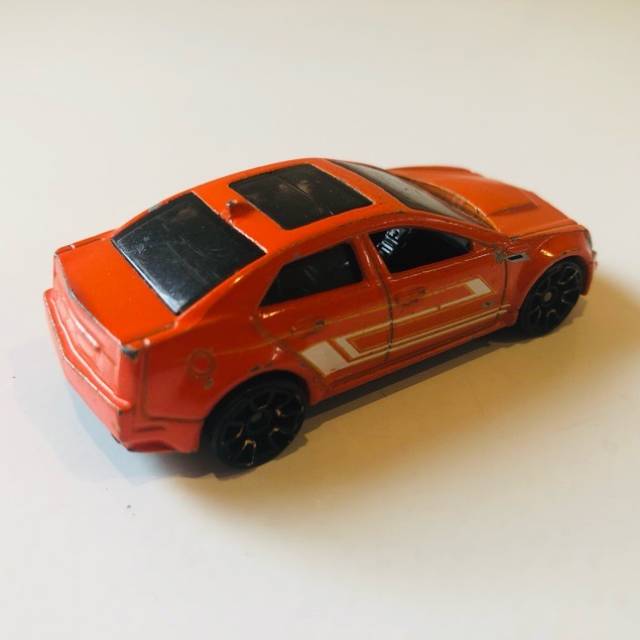 vintagetoy_19303.jpg