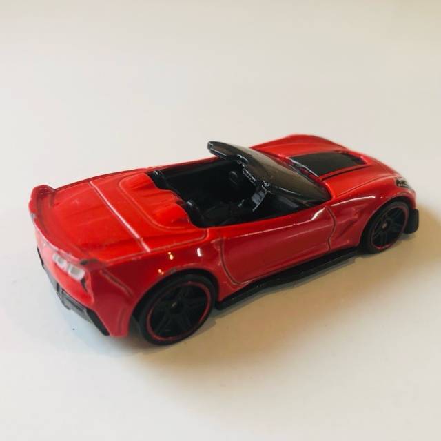 vintagetoy_19372.jpg