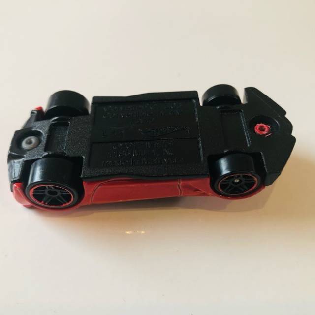 vintagetoy_19373.jpg
