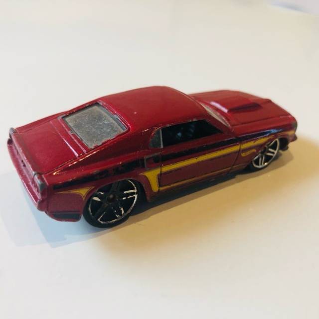vintagetoy_19381.jpg