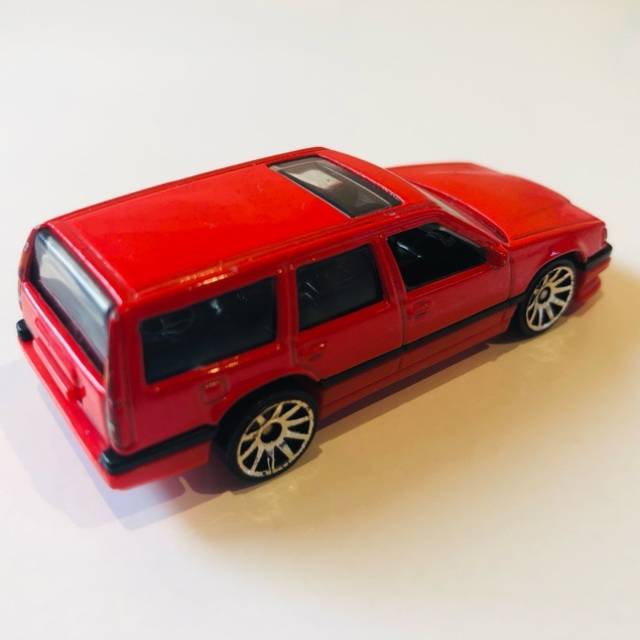 vintagetoy_19385.jpg