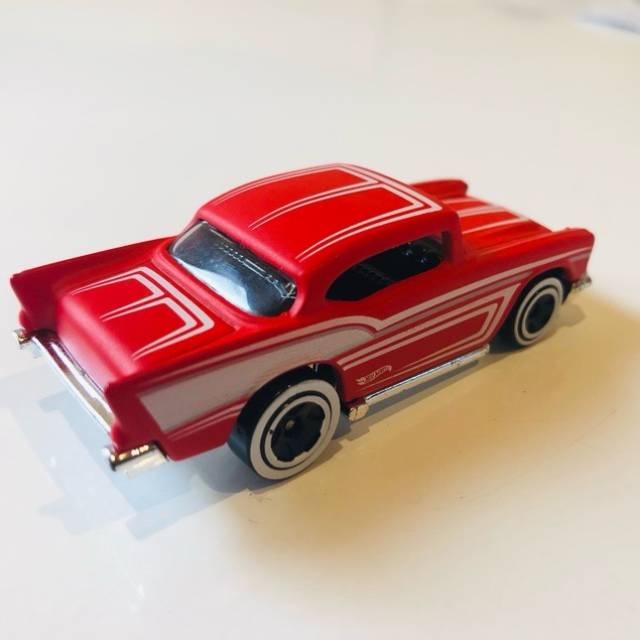 vintagetoy_19391.jpg