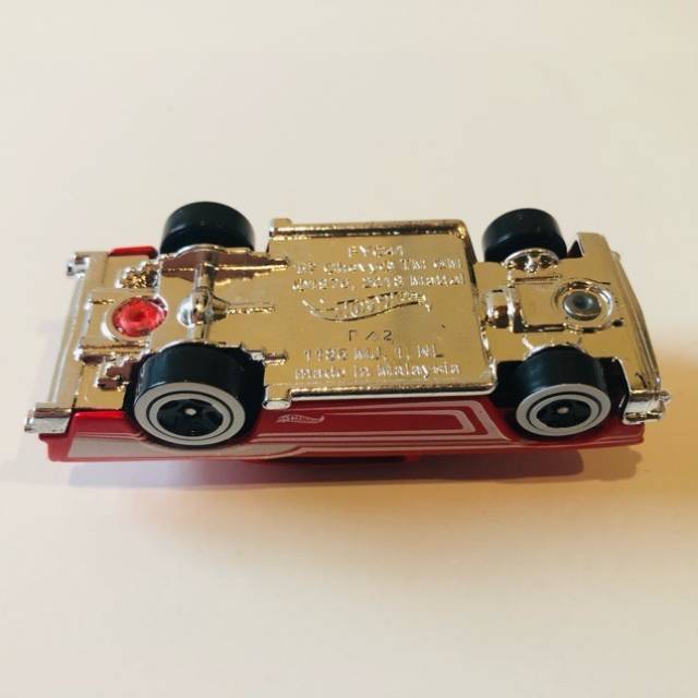 vintagetoy_19392.jpg