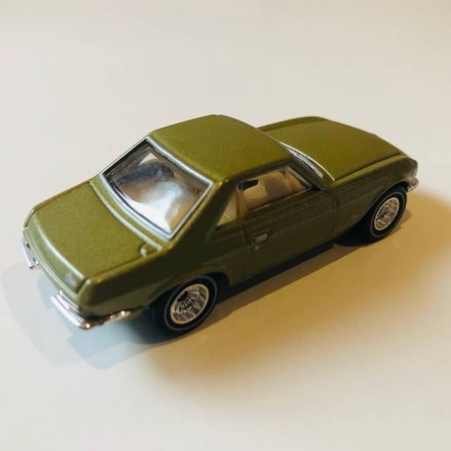 vintagetoy_19412.jpg