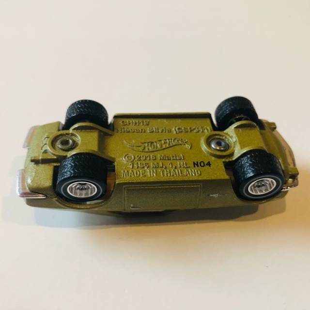 vintagetoy_19413.jpg