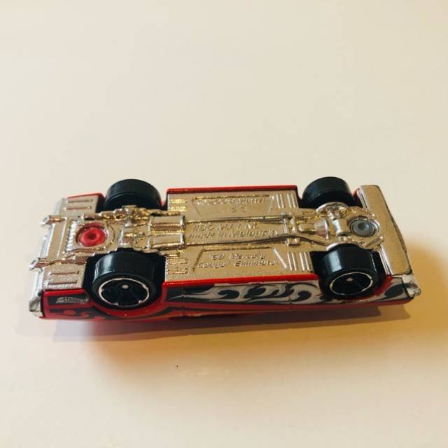 vintagetoy_19425.jpg