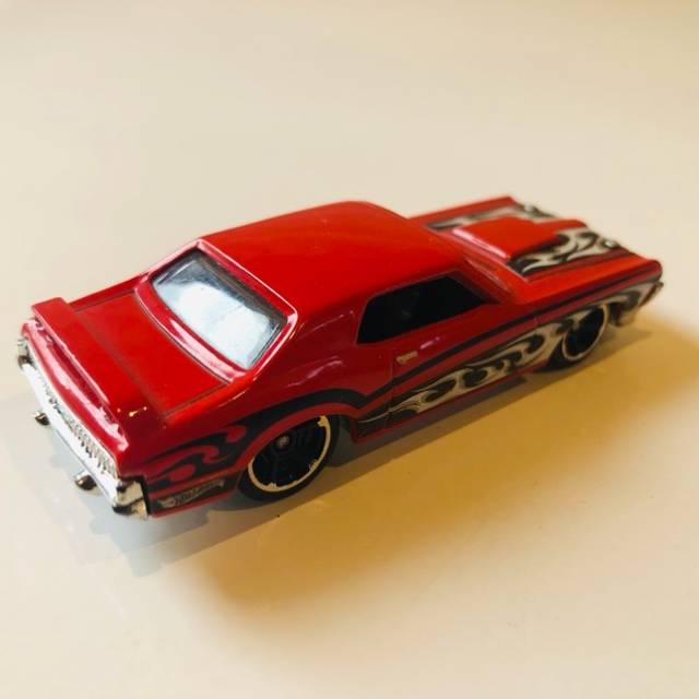 vintagetoy_19426.jpg