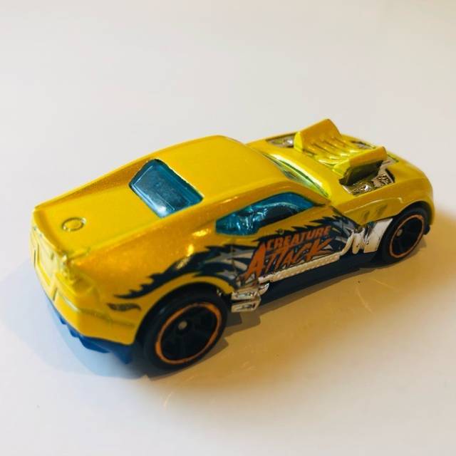 vintagetoy_19437.jpg