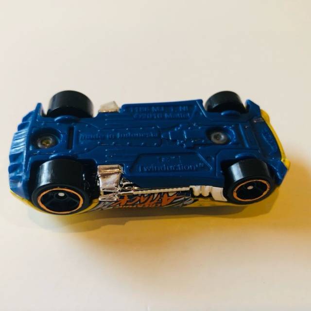vintagetoy_19438.jpg