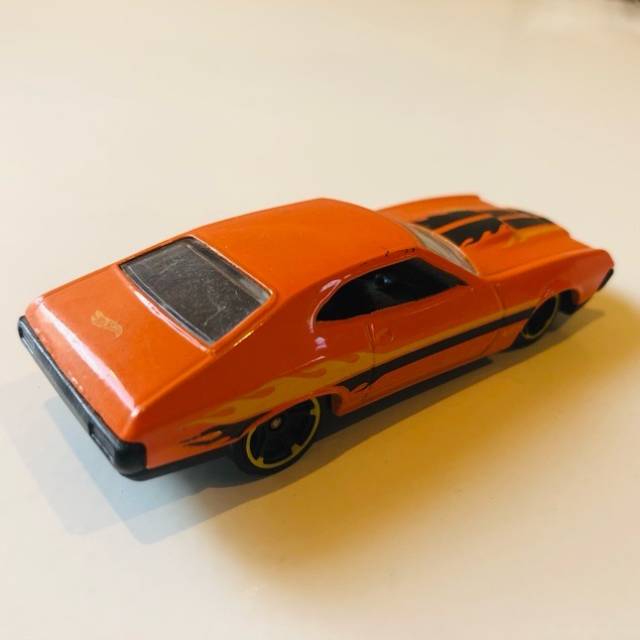vintagetoy_19440.jpg
