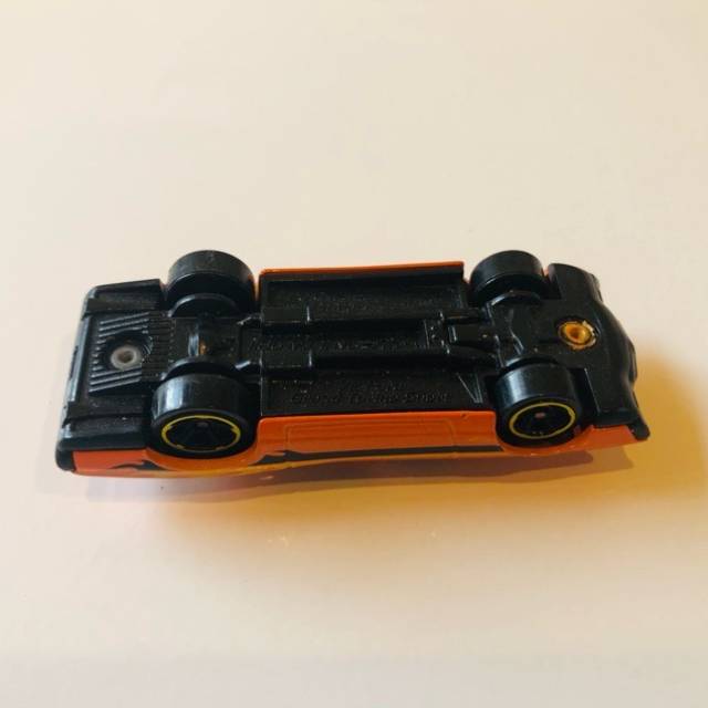 vintagetoy_19441.jpg