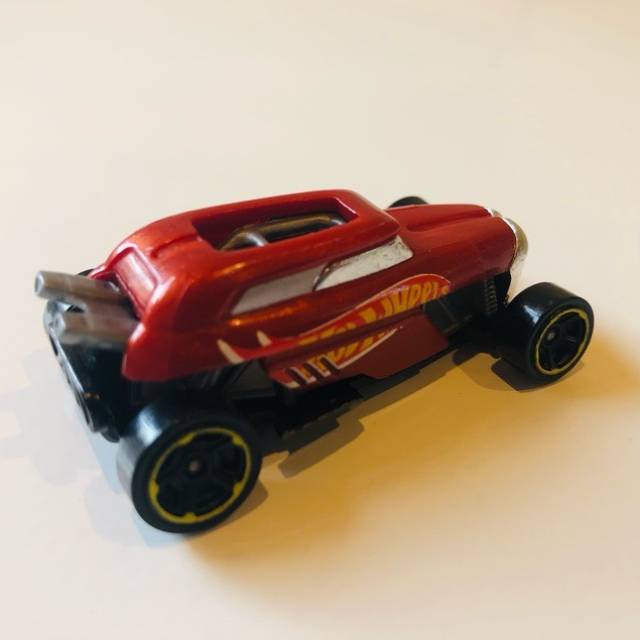 vintagetoy_19443.jpg
