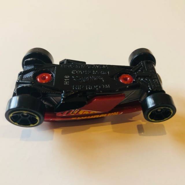 vintagetoy_19444.jpg
