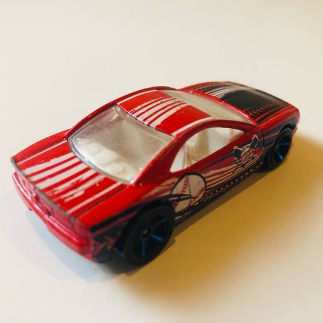 vintagetoy_19452.jpg