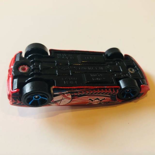 vintagetoy_19453.jpg
