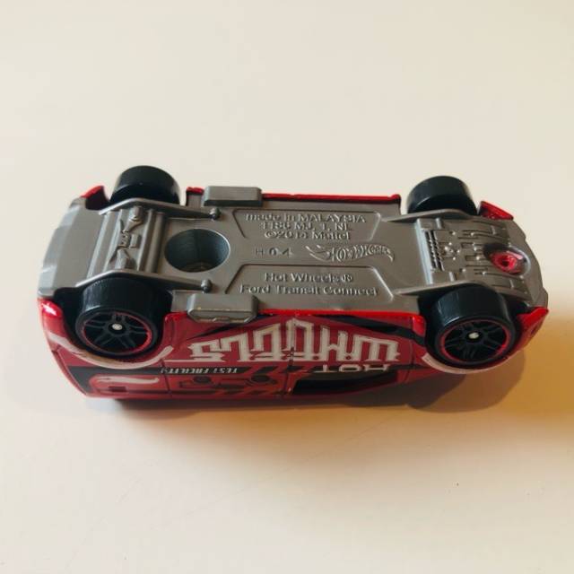 vintagetoy_19459.jpg