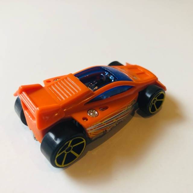 vintagetoy_19467.jpg
