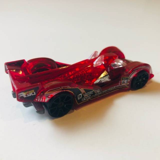 vintagetoy_19470.jpg