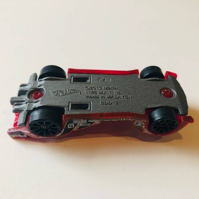 vintagetoy_19471.jpg