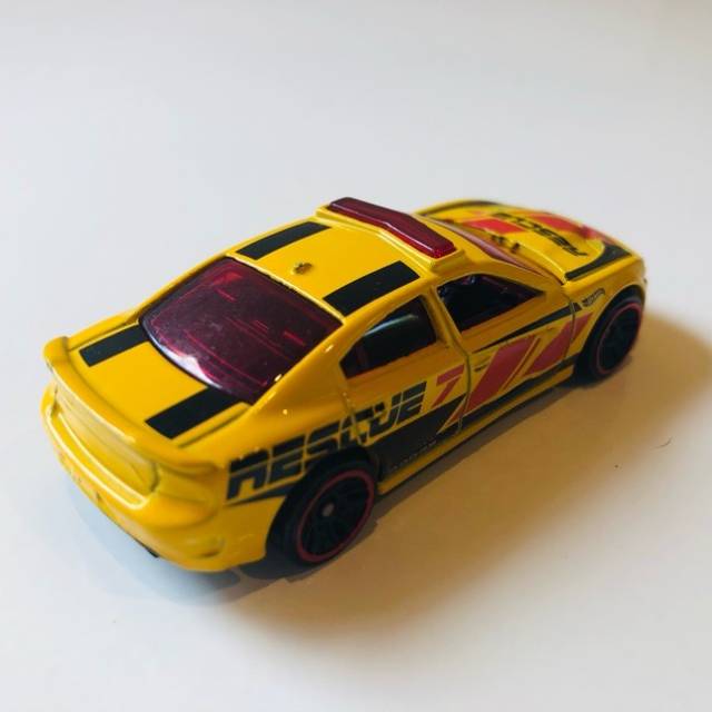 vintagetoy_19473.jpg
