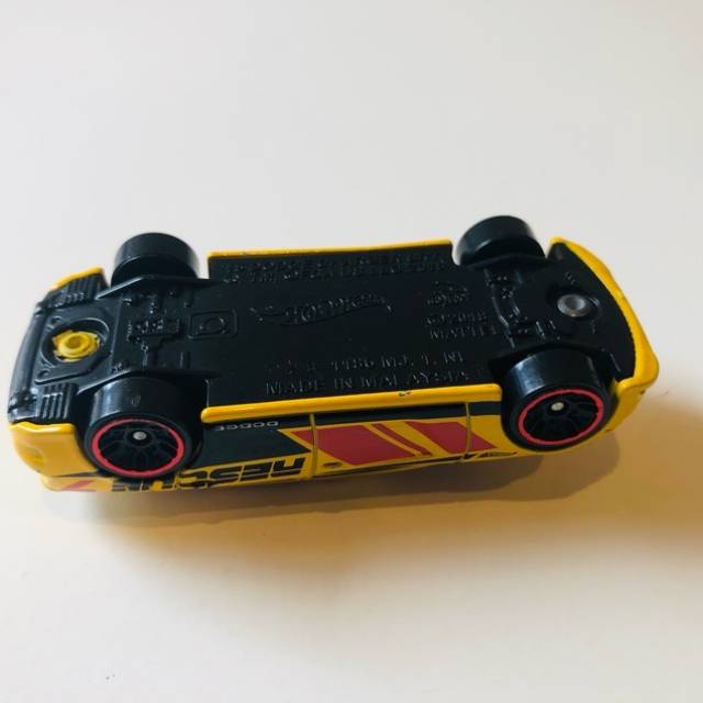 vintagetoy_19474.jpg