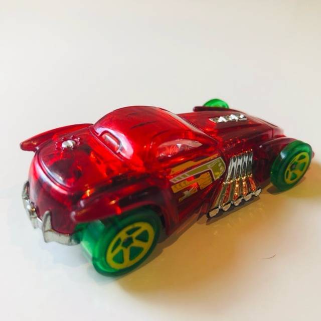 vintagetoy_19482.jpg