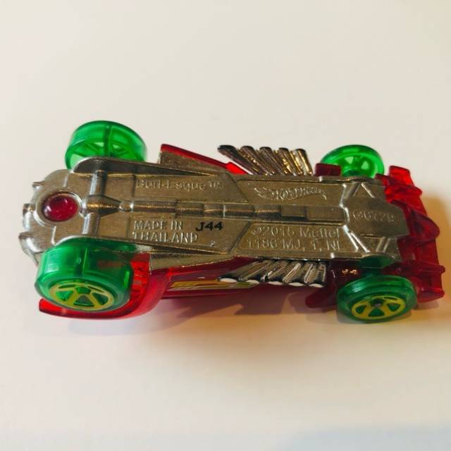 vintagetoy_19483.jpg