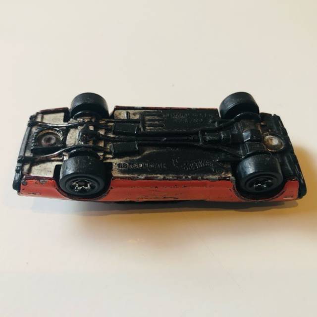 vintagetoy_19492.jpg