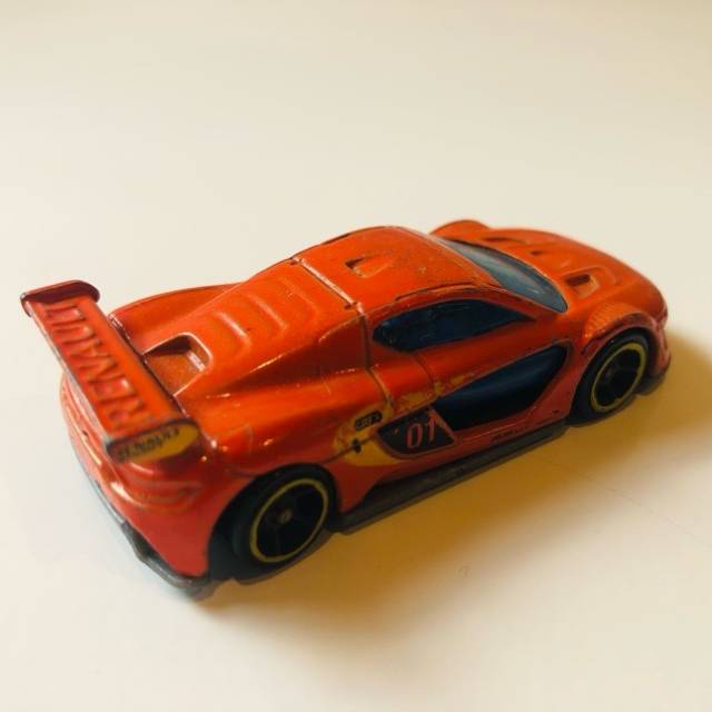 vintagetoy_19494.jpg