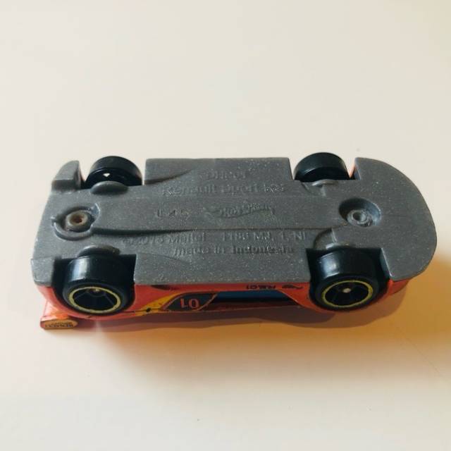 vintagetoy_19495.jpg