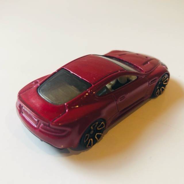 vintagetoy_19497.jpg
