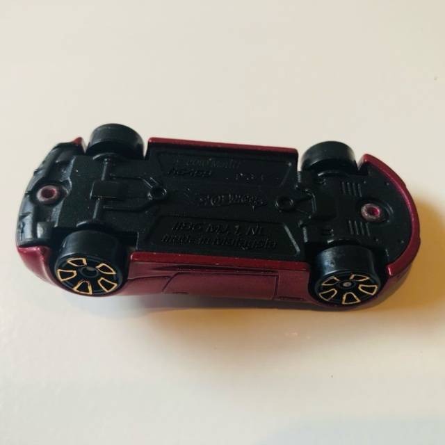 vintagetoy_19498.jpg