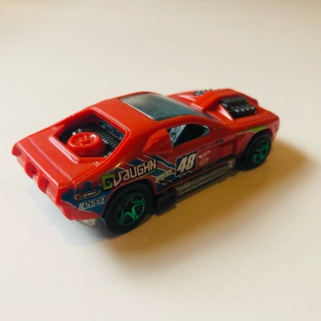 vintagetoy_19510.jpg