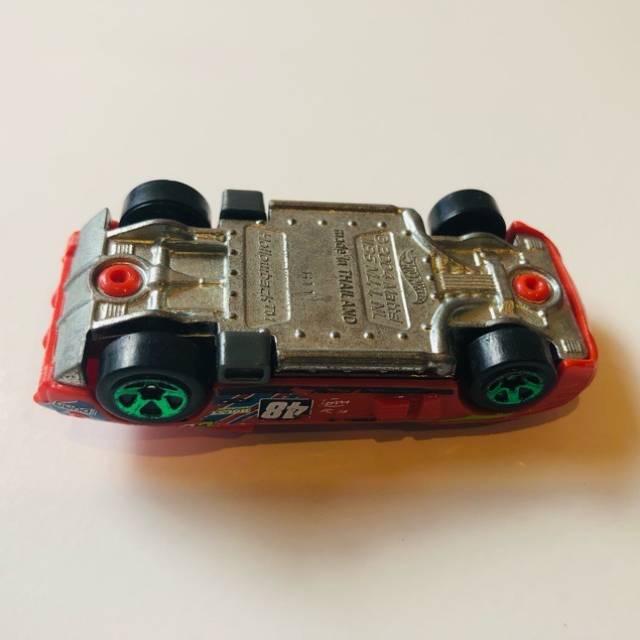 vintagetoy_19511.jpg