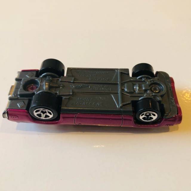 vintagetoy_19513.jpg