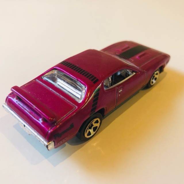 vintagetoy_19514.jpg