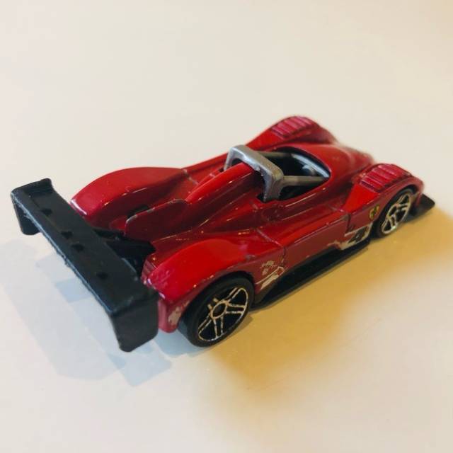 vintagetoy_19539.jpg