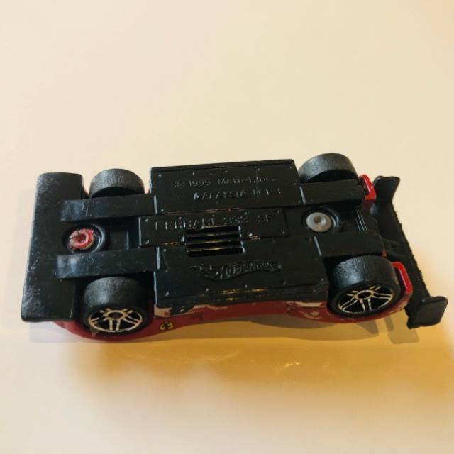 vintagetoy_19540.jpg