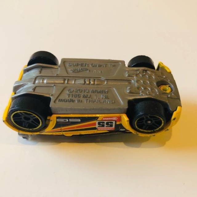 vintagetoy_19561.jpg