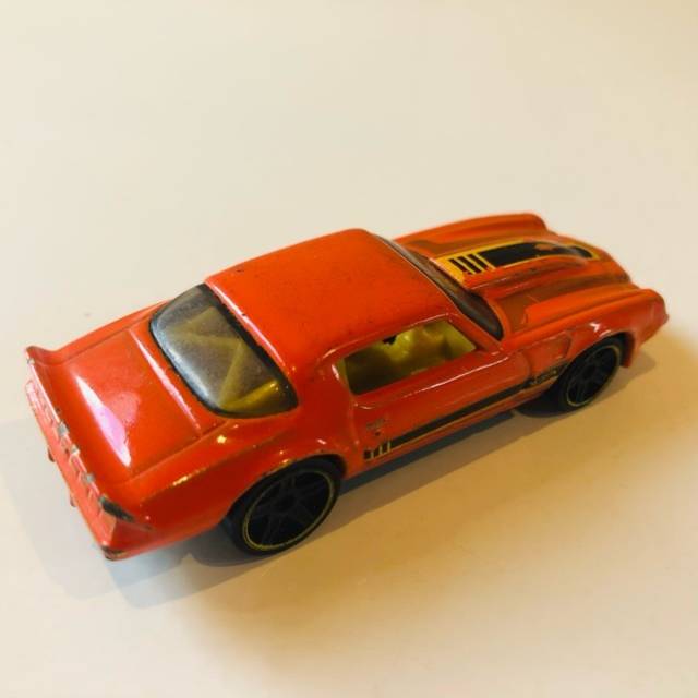 vintagetoy_19575.jpg