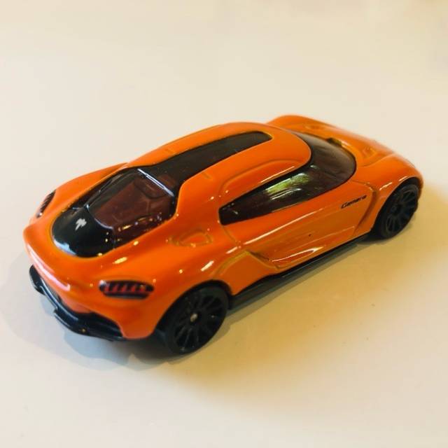 vintagetoy_19617.jpg