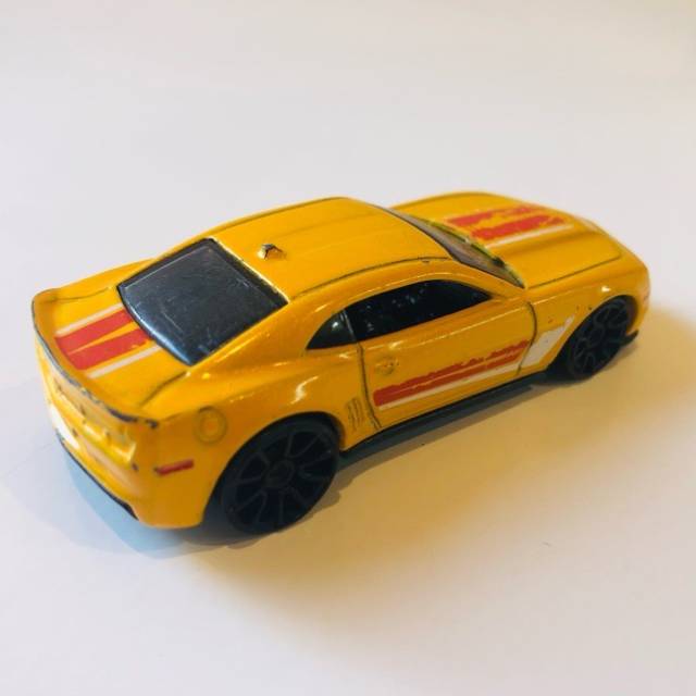 vintagetoy_19632.jpg