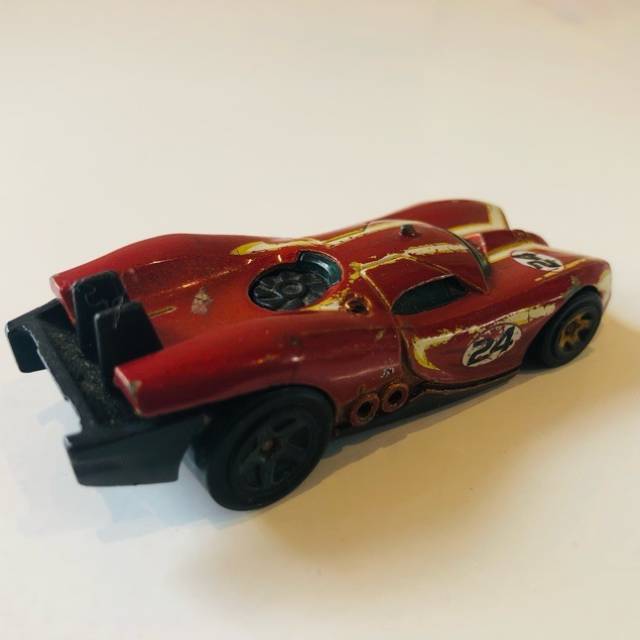 vintagetoy_19644.jpg