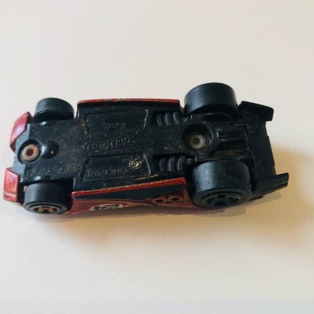 vintagetoy_19645.jpg