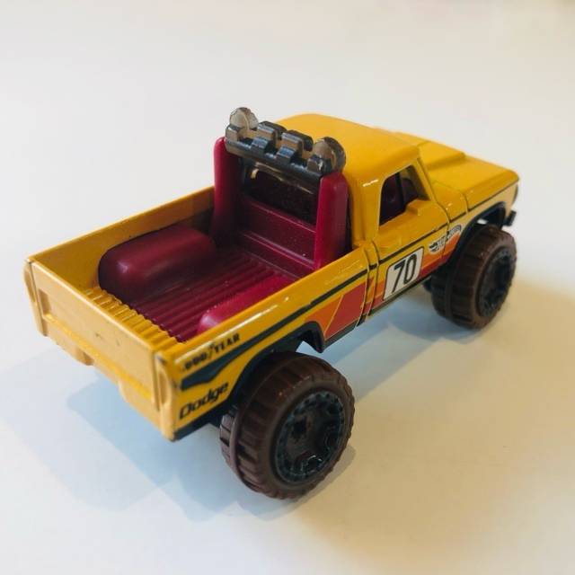 vintagetoy_19647.jpg